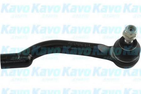      NI Qashqai, X-Trail 07- STE-6563 KAVO PARTS