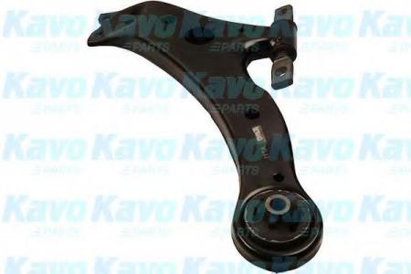  Fr L Low TO Camry, Previa 03.01-> SCA-9052 KAVO PARTS