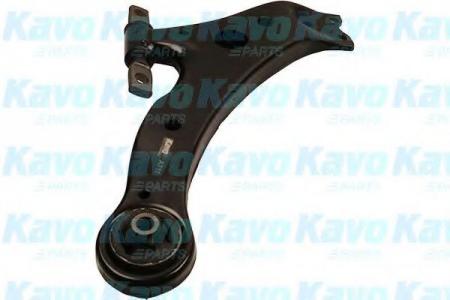  Fr R Low TO Camry, Previa 03.01-> SCA-9053 KAVO PARTS
