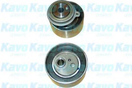    MAZDA 323/626/MPV 1.8/2.0 DTE4505 KAVO PARTS