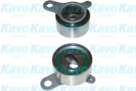  ,   Toyota DTE-9004 KAVO PARTS