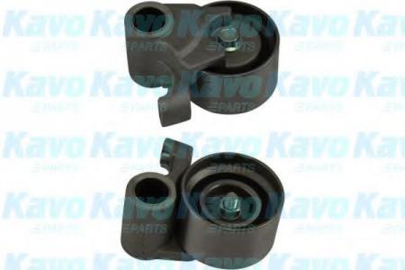     Toyota DTE9013 KAVO PARTS