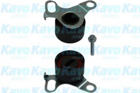  ,   Toyota DTE-9015 KAVO PARTS