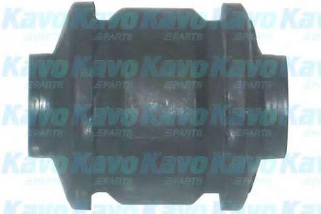   TOYOTA SCR-9008 KAVO PARTS