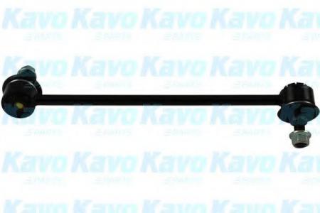   Fr R KIA Cerato 04.04-> SLS-4018 KAVO PARTS