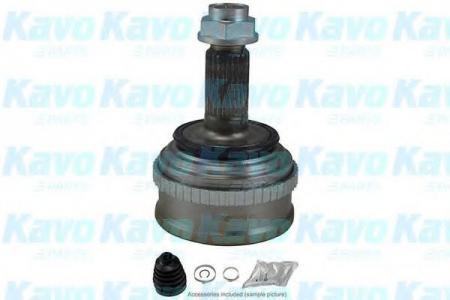  /   Out HO Civic VI +ABS 97-01 CV-2032              KAVO PARTS