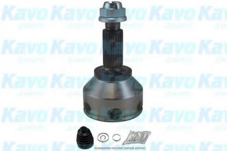  /   OUT NISS PRIMASTAR, OP VIVARO 01- CV-4527