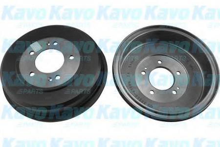 .  Santa Fe 01-06  BD-3365              KAVO PARTS