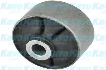   Fr L/R Low HY i10 01.08->  SCR-3038             KAVO PARTS