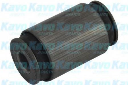 /  FR L/R LOW KIA BESTA, K2500/2700 96- SCR-4021