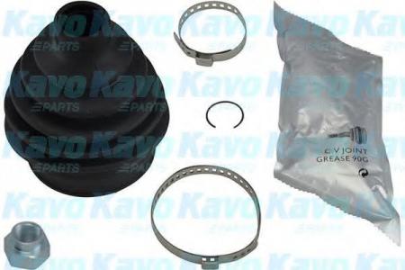 /-   MITS Carisma (DS_) 00-06 CVB-5509 KAVO PARTS