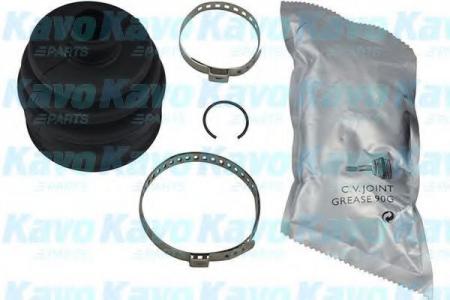   MAZDA 323/XEDOS 6/SUZUKI BALENO 1.3-1.8 89-02 . CVB-8507 KAVO PARTS