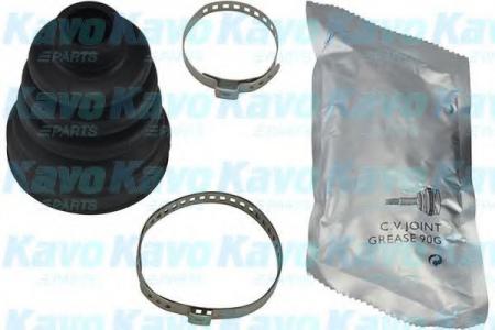 /-   SUZ Baleno/ X-90 CVB-8510             KAVO PARTS