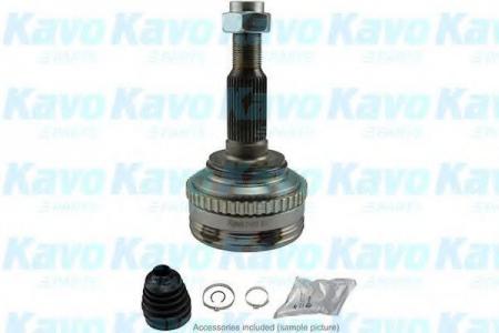  /   Out CHEVR Lacetti 1.4-1.8 +ABS 05- CV-1015              KAVO PARTS