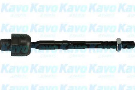   Mazda CX-9 07- STR-4544             KAVO PARTS