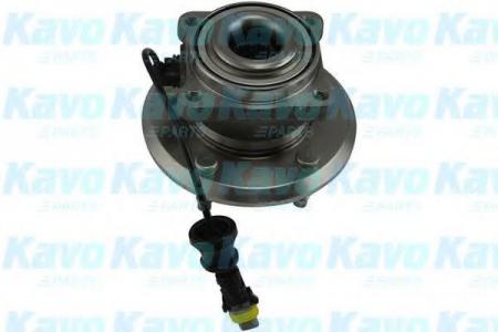    Re CH Ca (+ABS) WBH-1004             KAVO PARTS