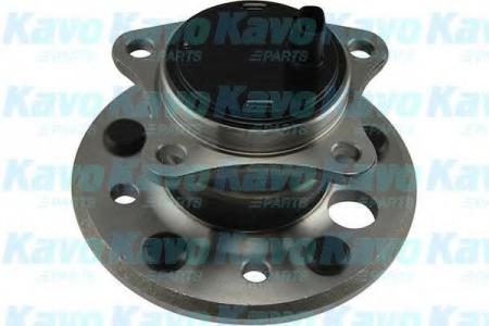    Re L TO Camry (+ABS) 01- WBH-9022             KAVO PARTS