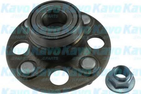 /-                                                 WBK-2024             KAVO PARTS