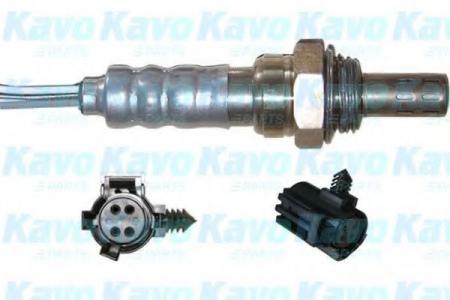 - MITSUBISHI L200 2.0 96- EOS-5504 KAVO PARTS