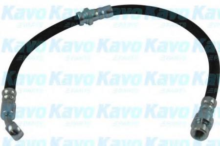     BBH-3028 KAVO PARTS