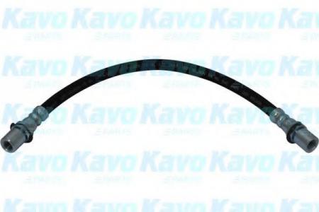   Re L/R TO 360         BBH-9057             KAVO PARTS
