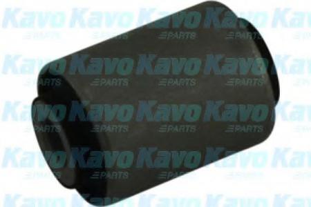 /  Fr Low SUB Legacy IV 2.0R 07- SCR-8009 KAVO PARTS