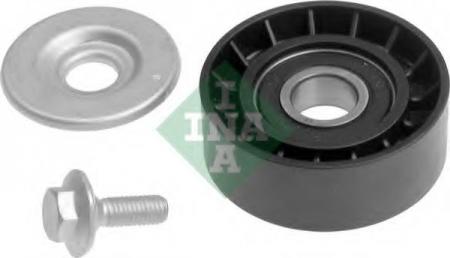     ,   FIAT: BRAVA/O 1.2 16V 00, LANCIA: Y 1.2 96-,   532029510