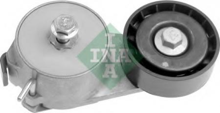    ,   FIAT: BRAVA/O 1.2 16V 00, LANCIA: Y 1.2 96-,   534011920