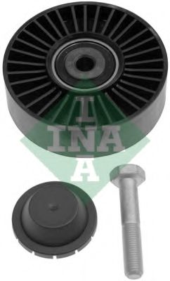     ,  ,  FIAT: BRAVA/O 1.4/1.4 12V/1.8 16v 10/95-10/01, MAREA 1.4 12V/1.8 16v 09/96-10/02 532036920            INA