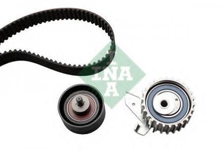    Fiat. Alfa 1.8-2.4 16V Z=168 95> 530022510 INA