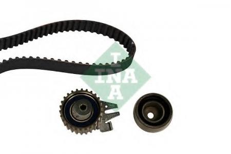    FIAT. ALFA 1.8/2.4 16V Z=168 95> 530023110