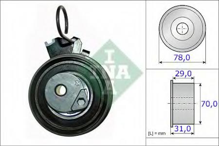     HY ELANTRA 1.8I-2.0I 16V 00> 531053210