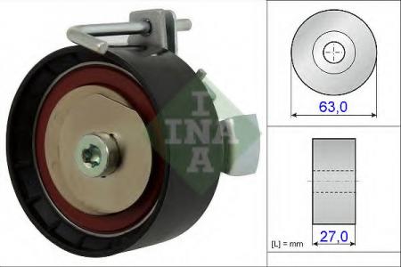     FORD: C-MAX II 1.6 ECOBOOST 10-, FOCUS III 1.6 ECOBOOST 11-, FOCUS III TURNIER 1.6 ECOBOOST 11-, FOC 531 0877 10