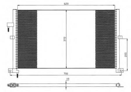  FO MONDEO III 01- 35525