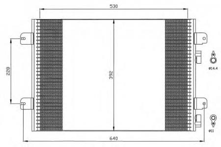  RE MEGANE 99-, LOGAN 1,5DCI 06- 35542