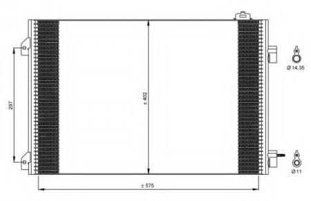  RE CLIO II  1,5D 35545