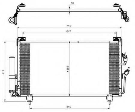  MI OUTLANDER 03- 35755