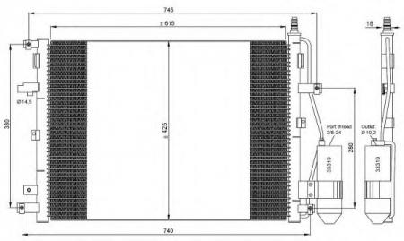  VO XC90  02-10 35876