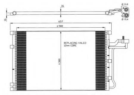  VO S40  04- 35882