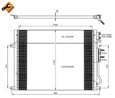  JEEP GR.CHEROKEE 05- 35920