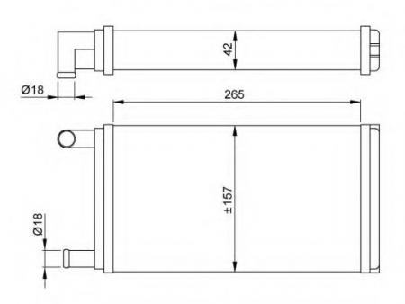   MER G-CLASS 79- 53555