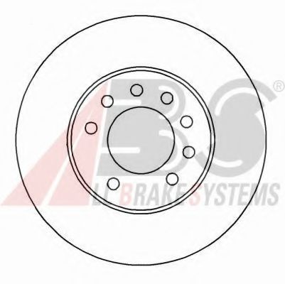   ASTRA/MERIVA/ZAFIRA (F) 98- 16953