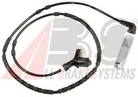  3 Serie (E46) (R) 98- 30045 ABS