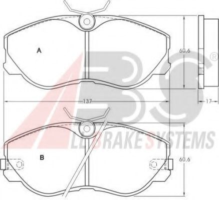  . 300 ZX 90-95 36671