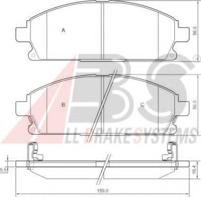   PATHFINDER (R50) (F) 99-05 37209