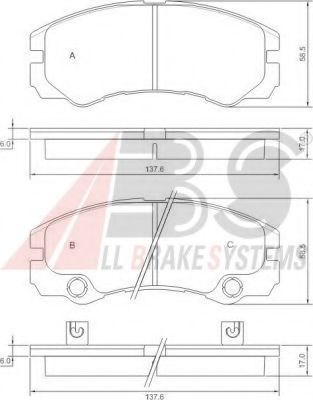   OPEL FRONTERA B 98>  .. 37257