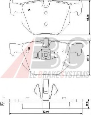   3 SERIE (R) 03- 37410