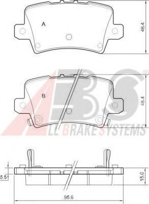   HONDA CIVIC VII 1.4-1.8 (06-) R /   37530