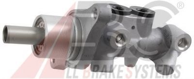    VAG A3/GOLF IV/BORA/OCTAVIA 1, 4-3, 2L 96-05 41393