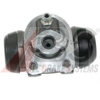   (D=19, 5MM) . . BENDIX-BOSCH 04-> RENAULT LOGAN 52968X